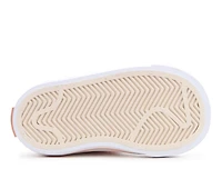 Kids' Nike Infant & Toddler Court Legacy Sneakers