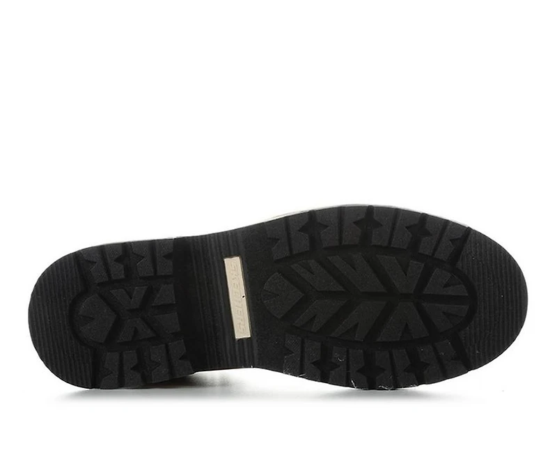 Men's Skechers Jaxx Hiking Boots