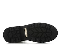 Men's Skechers Jaxx Hiking Boots