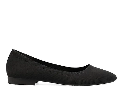 Women's Mia Amore Josey Flats