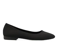 Women's Mia Amore Josey Flats