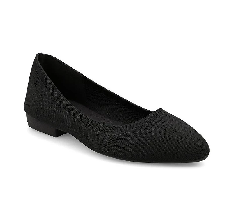 Women's Mia Amore Josey Flats