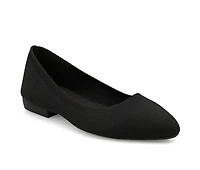 Women's Mia Amore Josey Flats