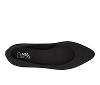 Women's Mia Amore Josey Flats
