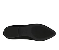 Women's Mia Amore Josey Flats