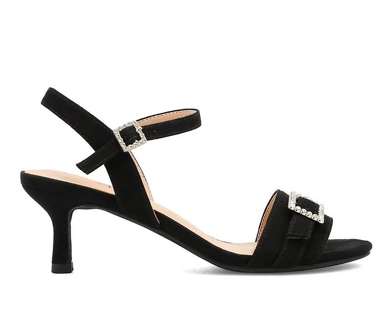 Women's MIA Osanna Dress Sandals