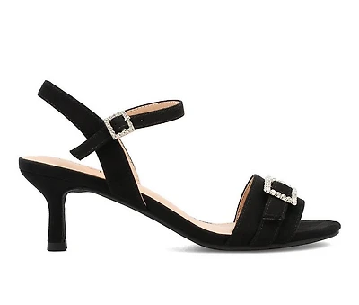 Women's MIA Osanna Dress Sandals