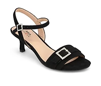 Women's MIA Osanna Dress Sandals