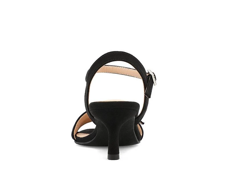 Women's MIA Osanna Dress Sandals