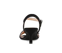 Women's MIA Osanna Dress Sandals