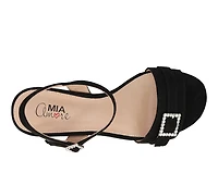 Women's MIA Osanna Dress Sandals