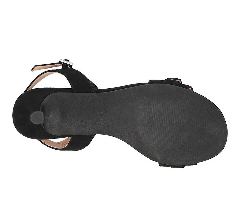 Women's MIA Osanna Dress Sandals