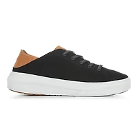 Men's Reef Swellsole Atlantic Casual Shoes