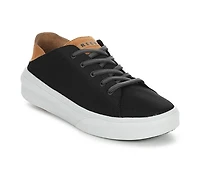 Men's Reef Swellsole Atlantic Casual Shoes