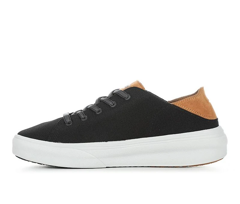 Men's Reef Swellsole Atlantic Casual Shoes