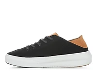Men's Reef Swellsole Atlantic Casual Shoes