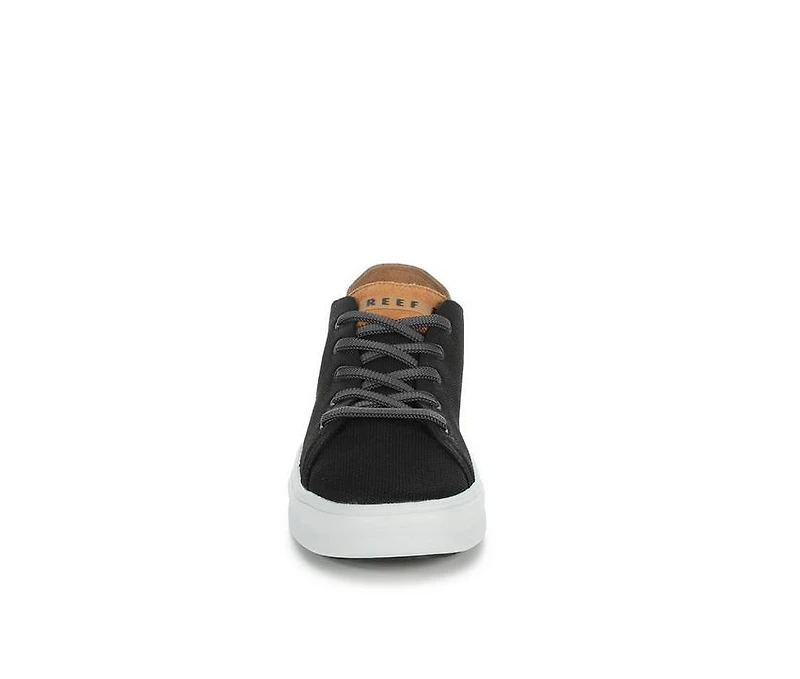 Men's Reef Swellsole Atlantic Casual Shoes