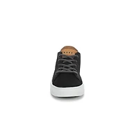Men's Reef Swellsole Atlantic Casual Shoes