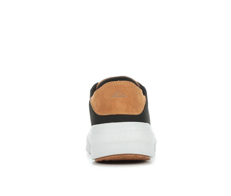 Men's Reef Swellsole Atlantic Casual Shoes
