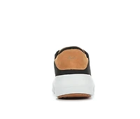 Men's Reef Swellsole Atlantic Casual Shoes