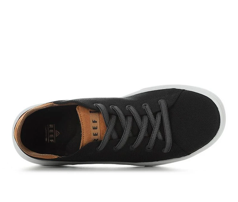 Men's Reef Swellsole Atlantic Casual Shoes