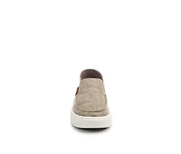 Men's Reef Swellsole Pacific Casual Shoes