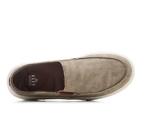 Men's Reef Swellsole Pacific Casual Shoes