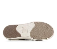 Men's Reef Swellsole Pacific Casual Shoes