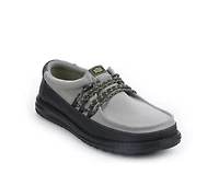 Men's HEYDUDE Wally Guard Casual Shoes