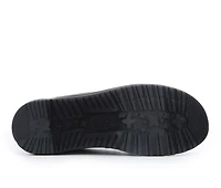 Men's HEYDUDE Wally Guard Casual Shoes