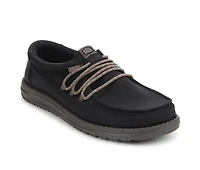 Men's HEYDUDE Wally Guard Casual Shoes