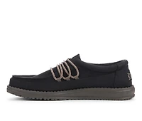 Men's HEYDUDE Wally Guard Casual Shoes