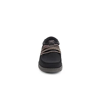 Men's HEYDUDE Wally Guard Casual Shoes