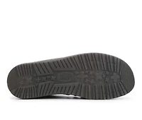 Men's HEYDUDE Wally Guard Casual Shoes