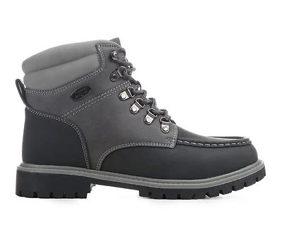 Men's Lugz Meramec Boots
