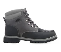 Men's Lugz Meramec Boots