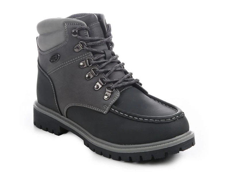 Men's Lugz Meramec Boots