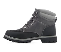 Men's Lugz Meramec Boots
