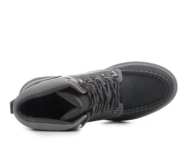 Men's Lugz Meramec Boots