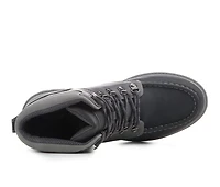 Men's Lugz Meramec Boots