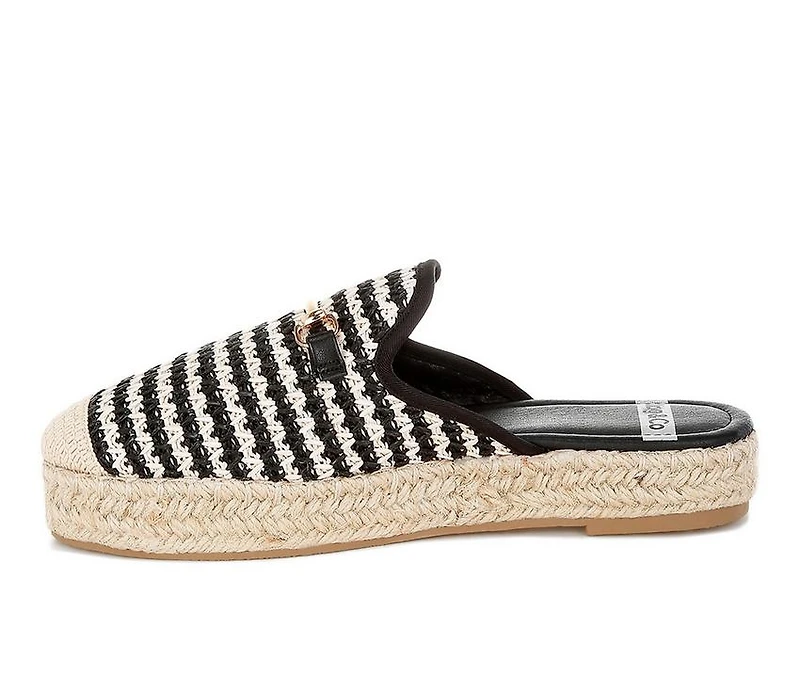 Women's Rag & Co Himari Slip-On Shoes