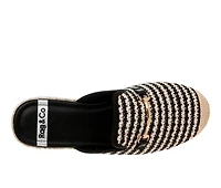 Women's Rag & Co Himari Slip-On Shoes