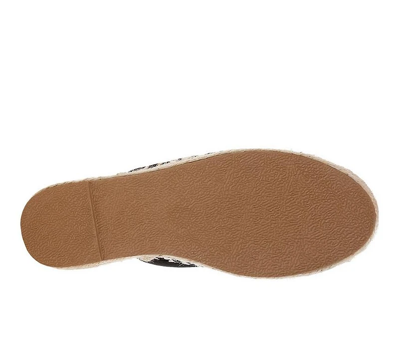 Women's Rag & Co Himari Slip-On Shoes