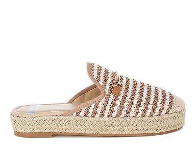 Women's Rag & Co Himari Slip-On Shoes