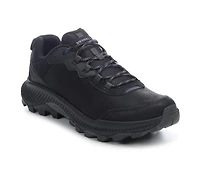 Men's Merrell Speed Strike Leather Hiking Shoes