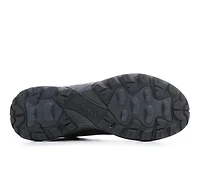 Men's Merrell Speed Strike Leather Hiking Shoes
