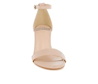 Women's Rag & Co Pobora Wedge Sandals