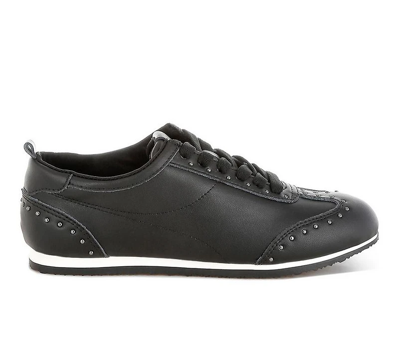 Women's Rag & Co Odaya Sneakers