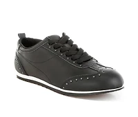Women's Rag & Co Odaya Sneakers