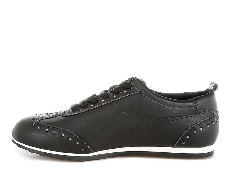 Women's Rag & Co Odaya Sneakers